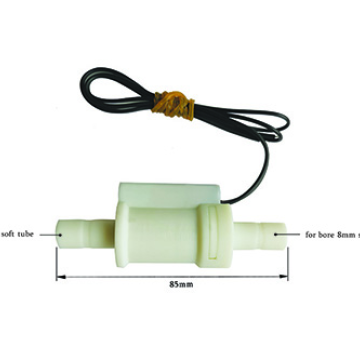 WS12B Wassersensor