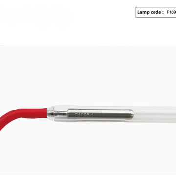 F1692 IPL/SHR Lamp